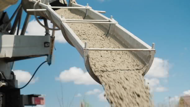 Best Concrete Contractor Near Me  in Pleasant Run Farm, OH