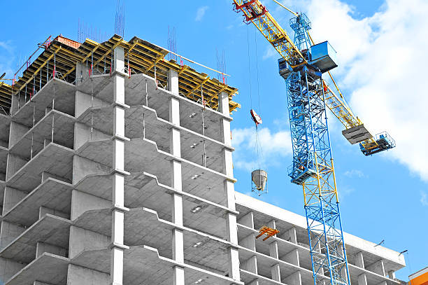 Best Concrete Demolition Services  in Pleasant Run Farm, OH